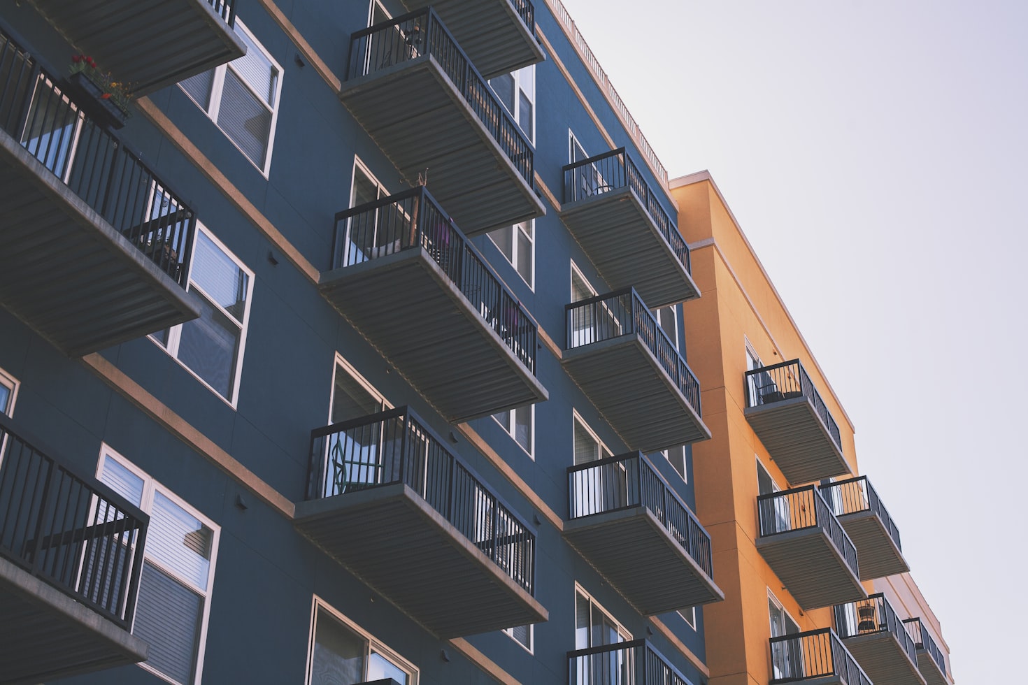 Real Estate Platform
